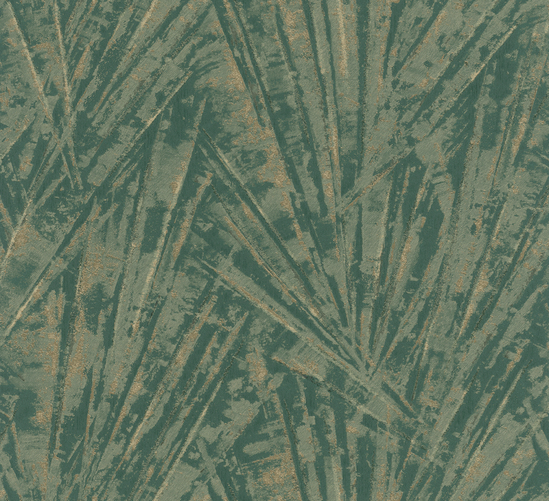 Обои Marburg арт 33706 фото 2