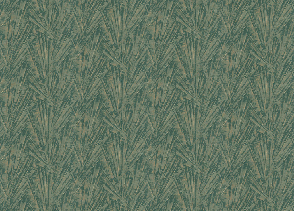 Обои Marburg арт 33706 фото 1