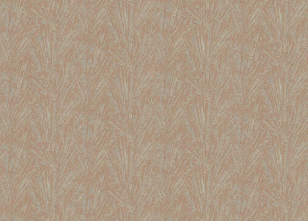 Обои Marburg арт 33707 фото 1