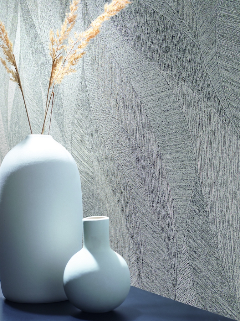 Обои Marburg арт 33708 фото 3