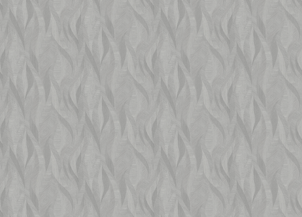 Обои Marburg арт 33708 фото 1