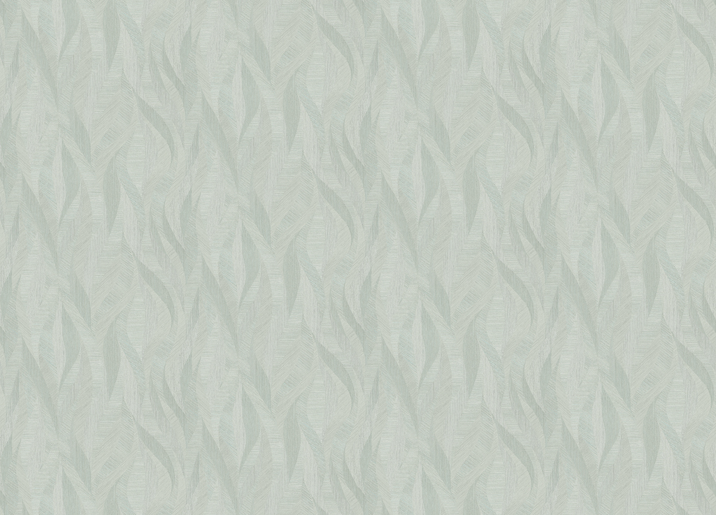 Обои Marburg арт 33709 фото 1