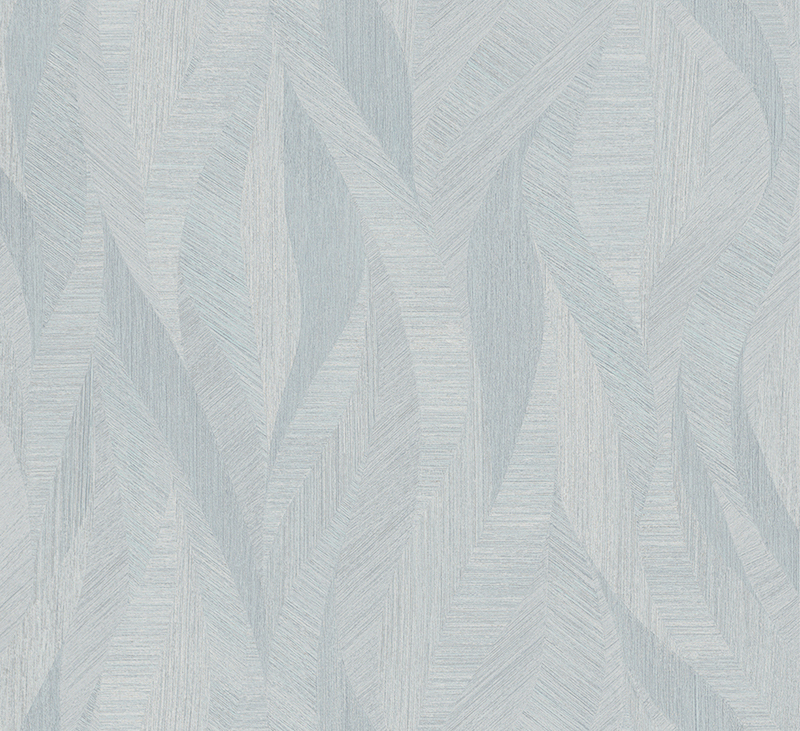 Обои Marburg арт 33710 фото 2