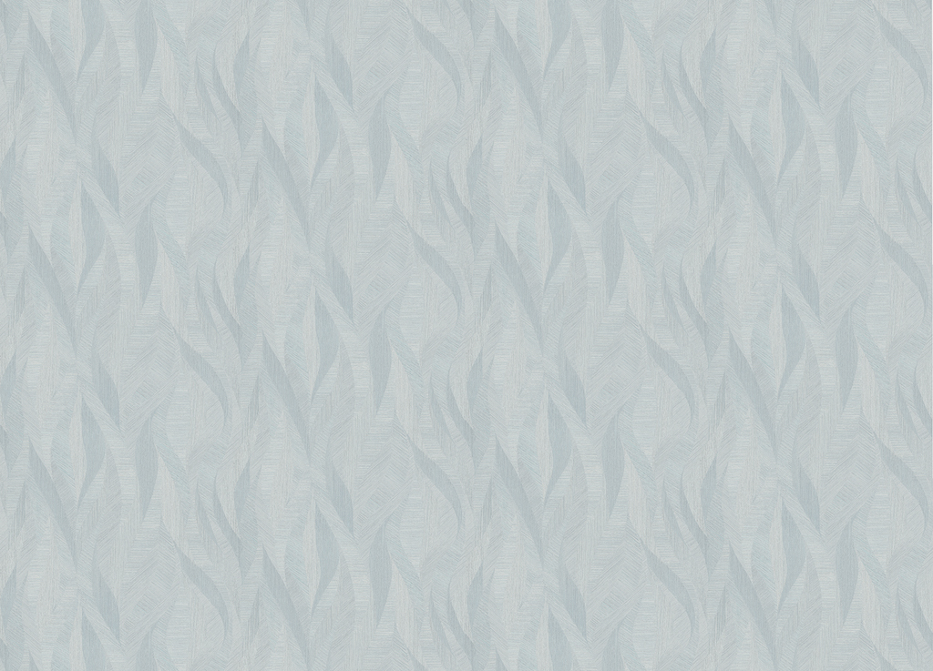 Обои Marburg арт 33710 фото 1