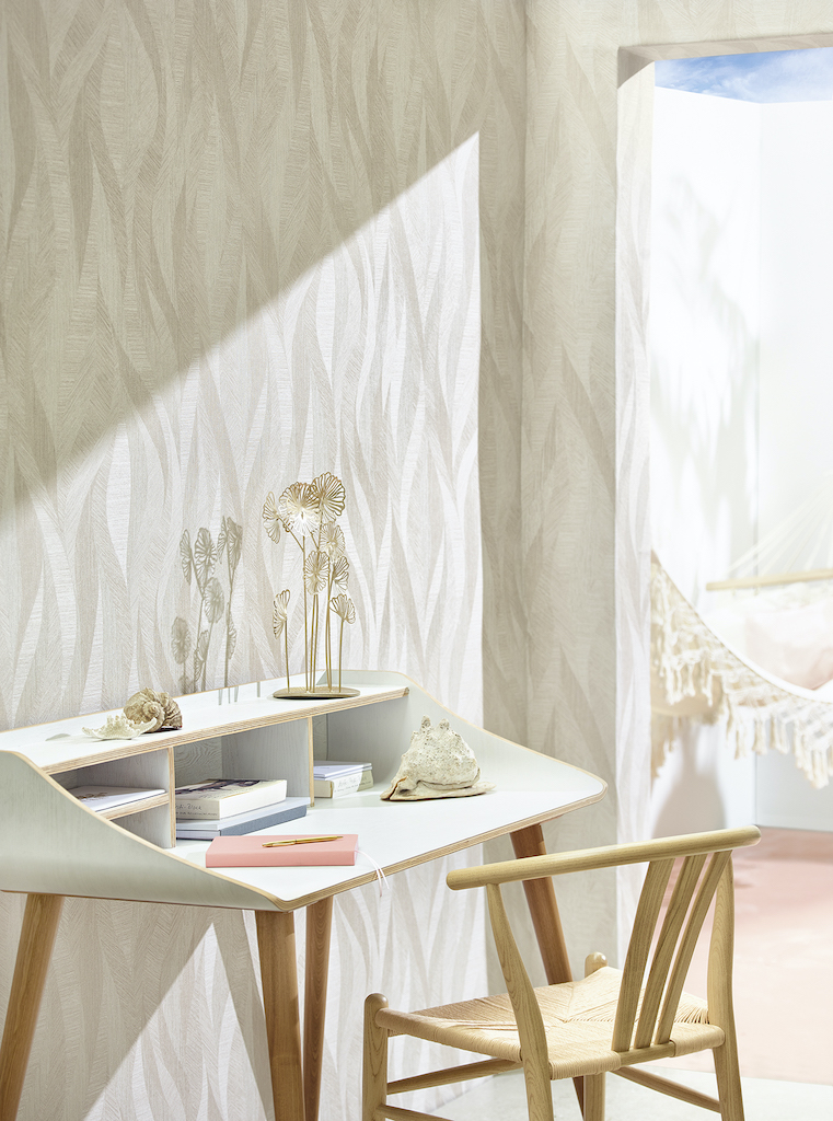 Обои Marburg арт 33711 фото 3