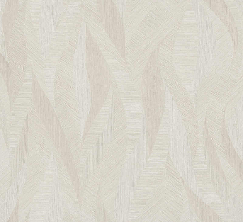 Обои Marburg арт 33711 фото 2