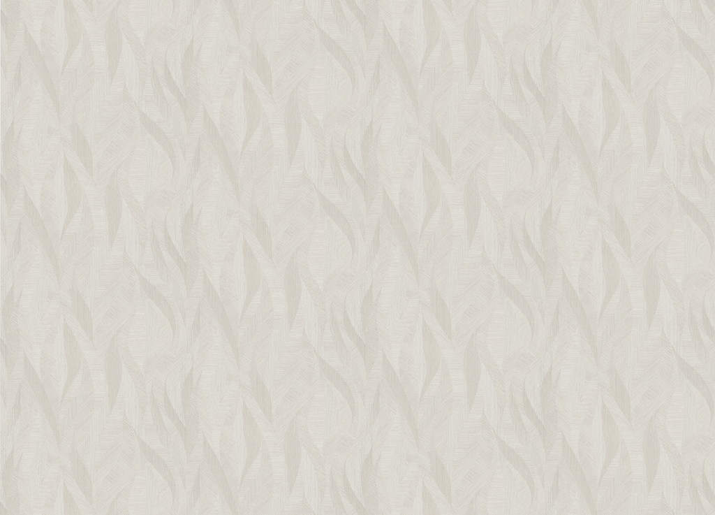 Обои Marburg арт 33711 фото 1