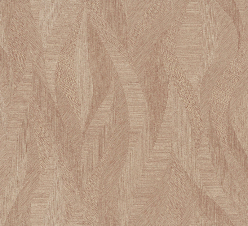 Обои Marburg арт 33712 фото 2