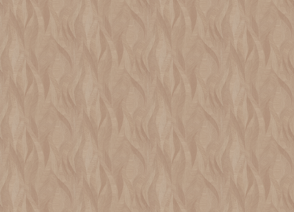 Обои Marburg арт 33712 фото 1