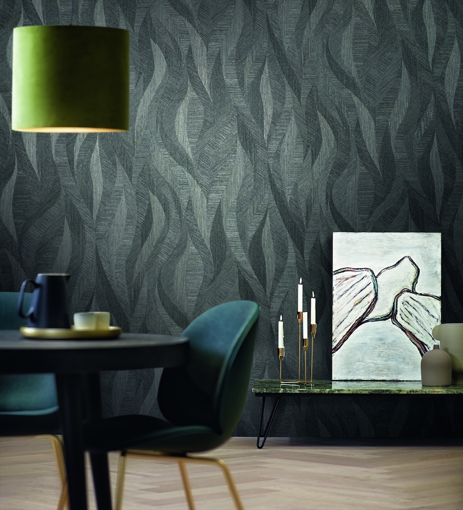 Обои Marburg арт 33713 фото 3