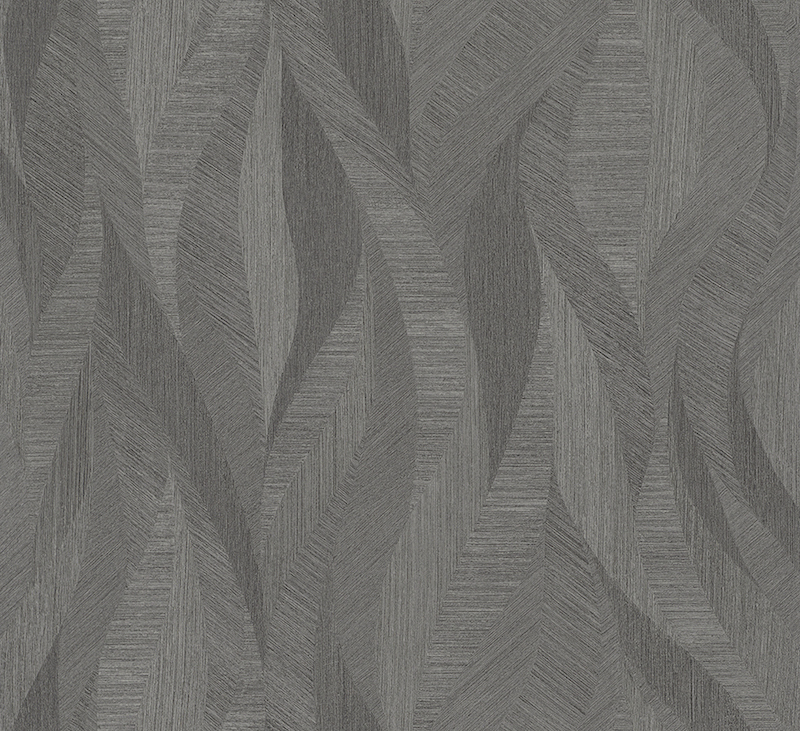 Обои Marburg арт 33713 фото 2