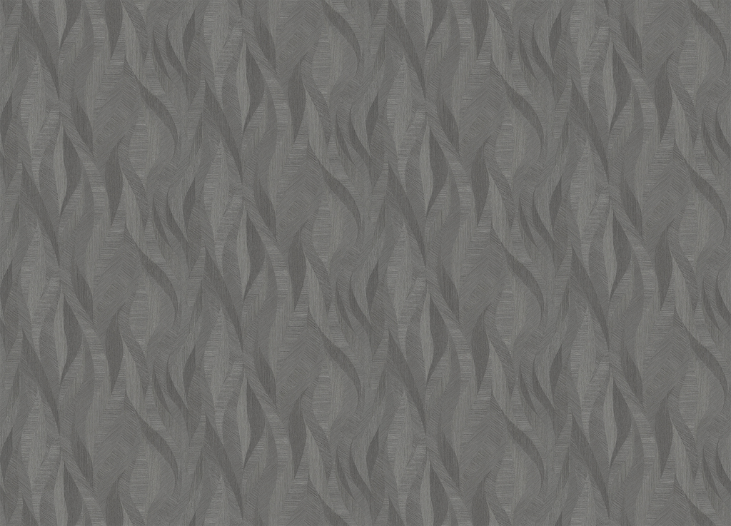 Обои Marburg арт 33713 фото 1