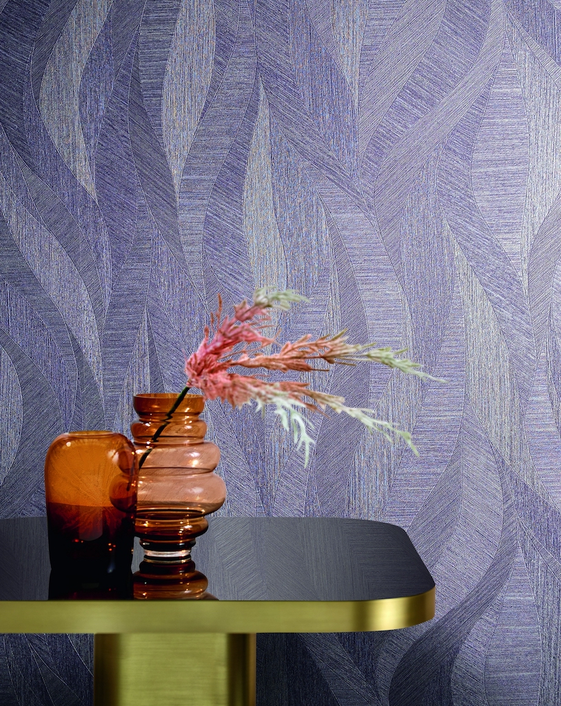 Обои Marburg арт 33714 фото 3