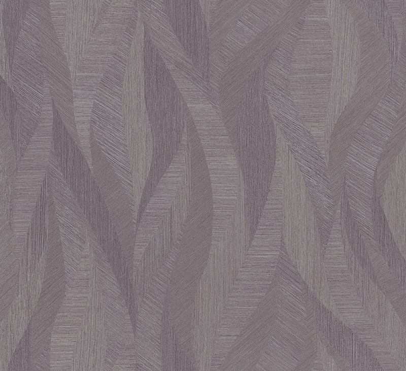 Обои Marburg арт 33714 фото 2