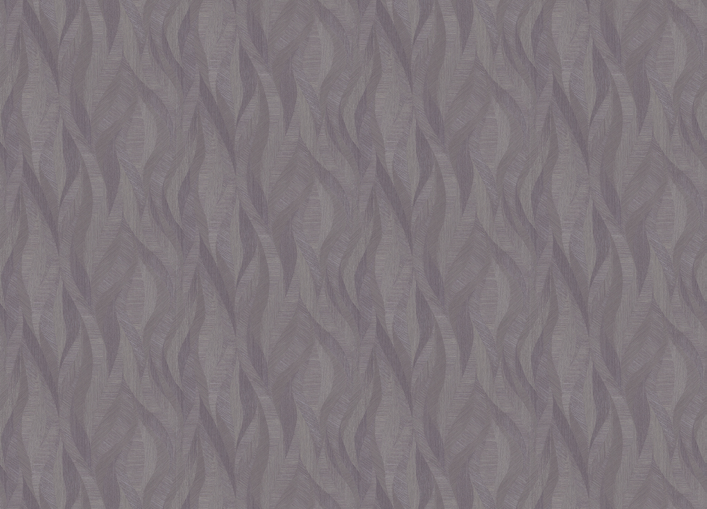 Обои Marburg арт 33714 фото 1