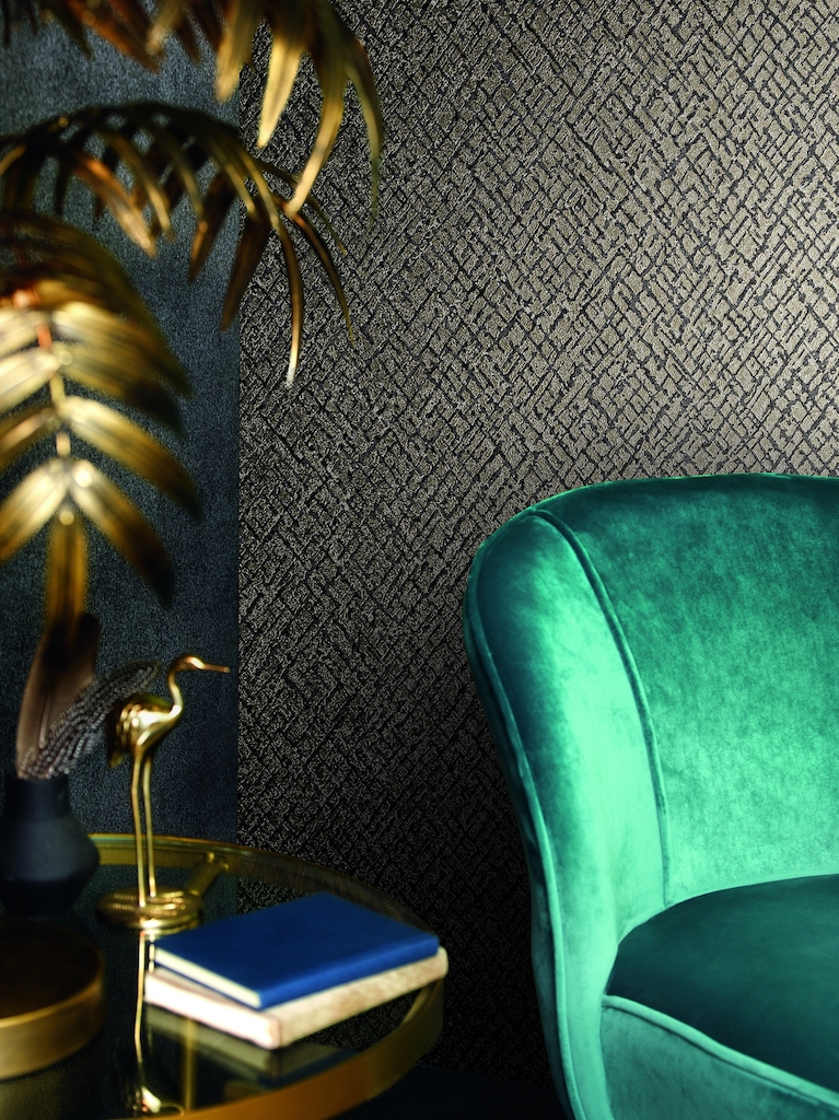 Обои Marburg арт 33715 фото 3