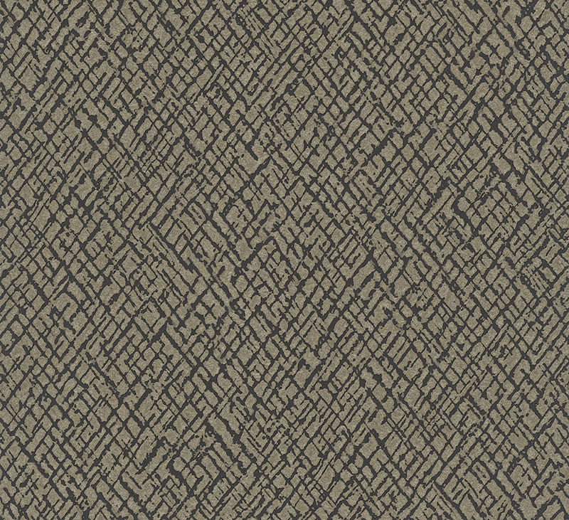 Обои Marburg арт 33715 фото 2