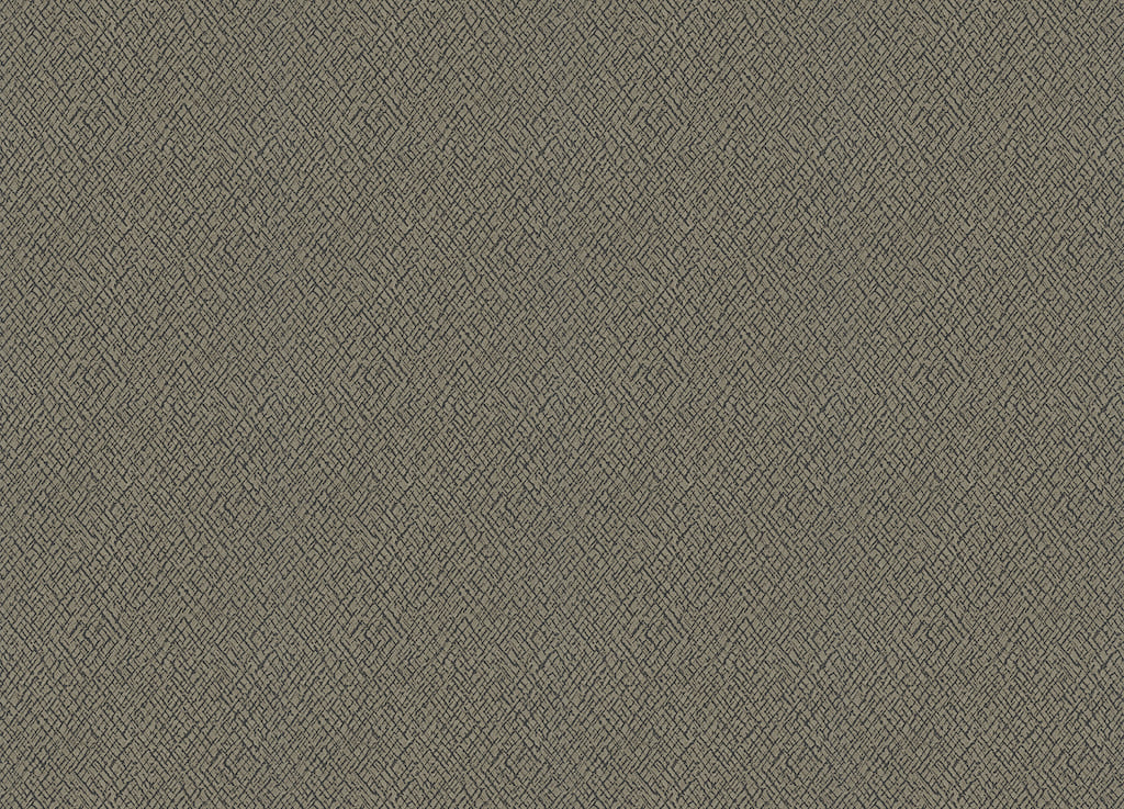 Обои Marburg арт 33715 фото 1