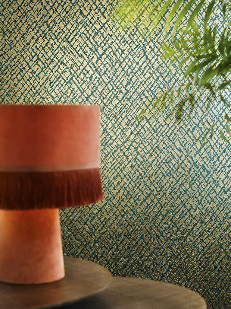 Обои Marburg арт 33716 фото 3