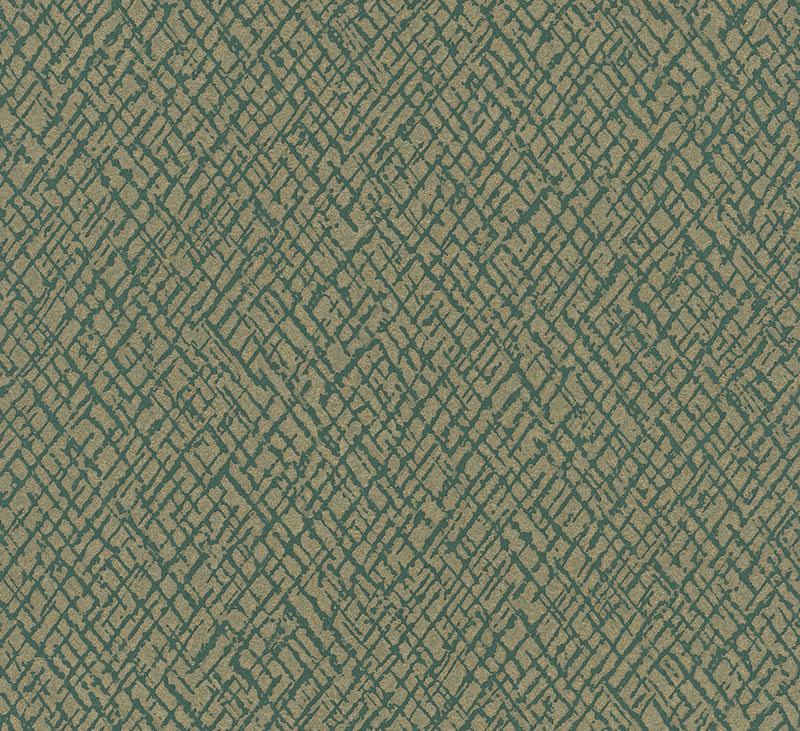 Обои Marburg арт 33716 фото 2