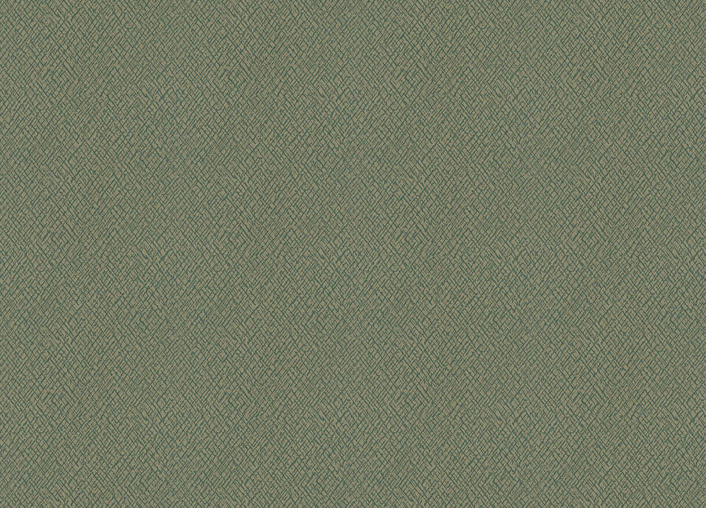 Обои Marburg арт 33716 фото 1