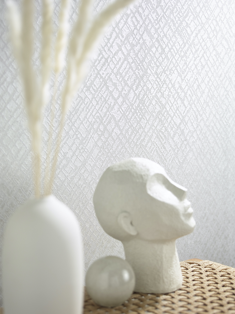 Обои Marburg арт 33717 фото 3