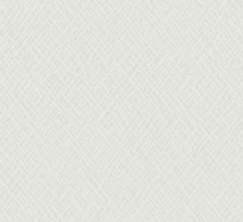 Обои Marburg арт 33717 фото 2