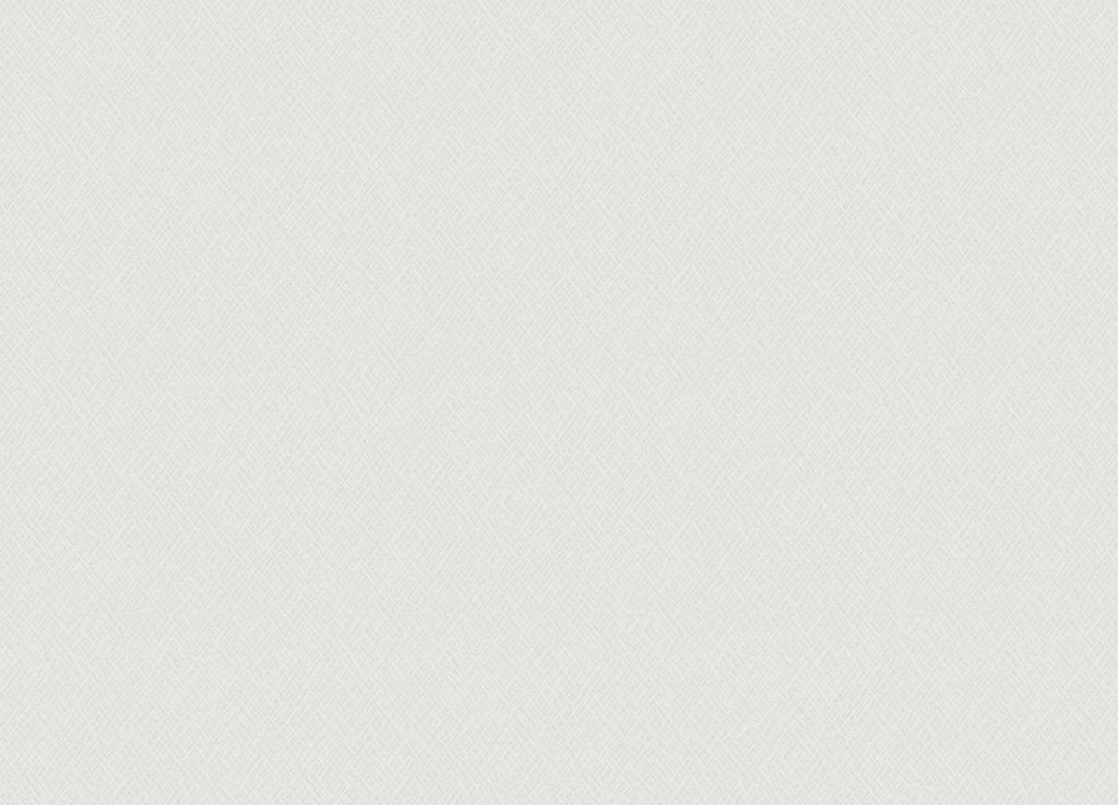 Обои Marburg арт 33717 фото 1