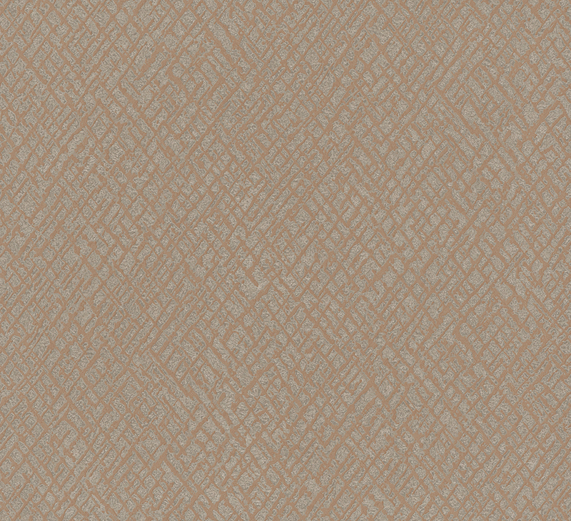 Обои Marburg арт 33718 фото 2