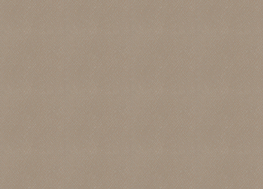 Обои Marburg арт 33718 фото 1