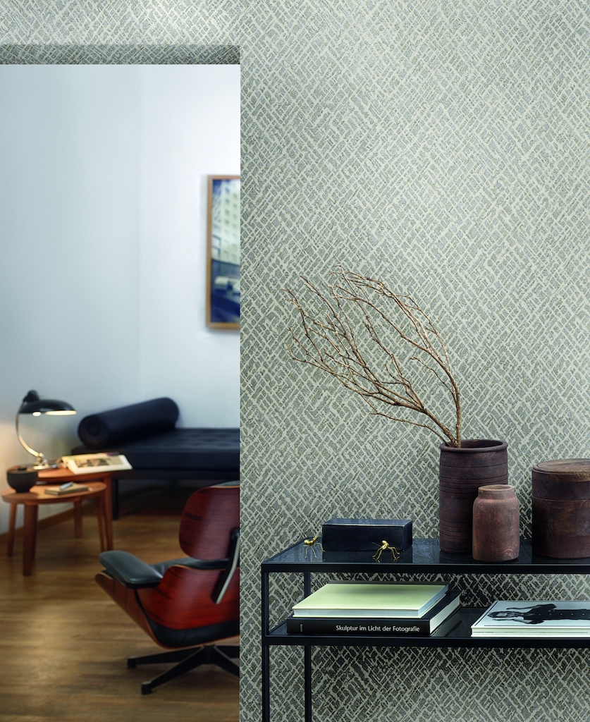 Обои Marburg арт 33719 фото 3