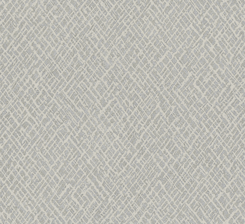 Обои Marburg арт 33719 фото 2