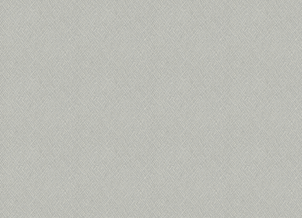 Обои Marburg арт 33719 фото 1