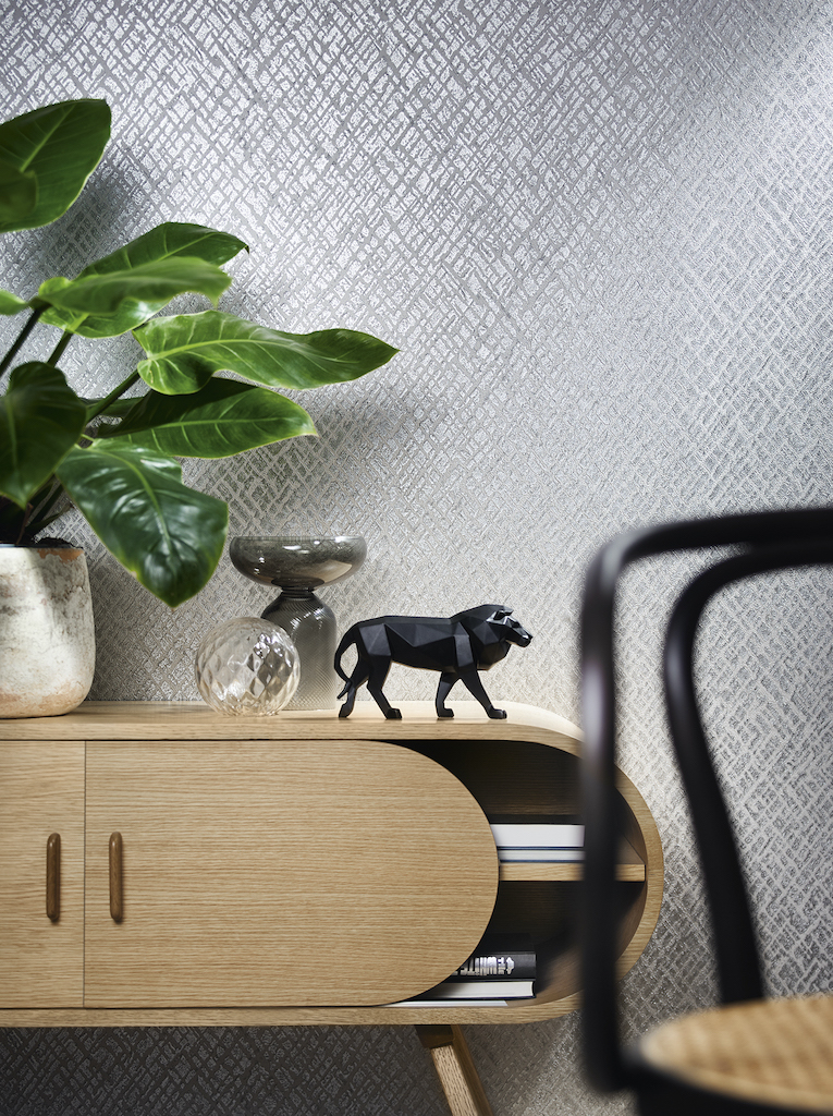 Обои Marburg арт 33720 фото 3