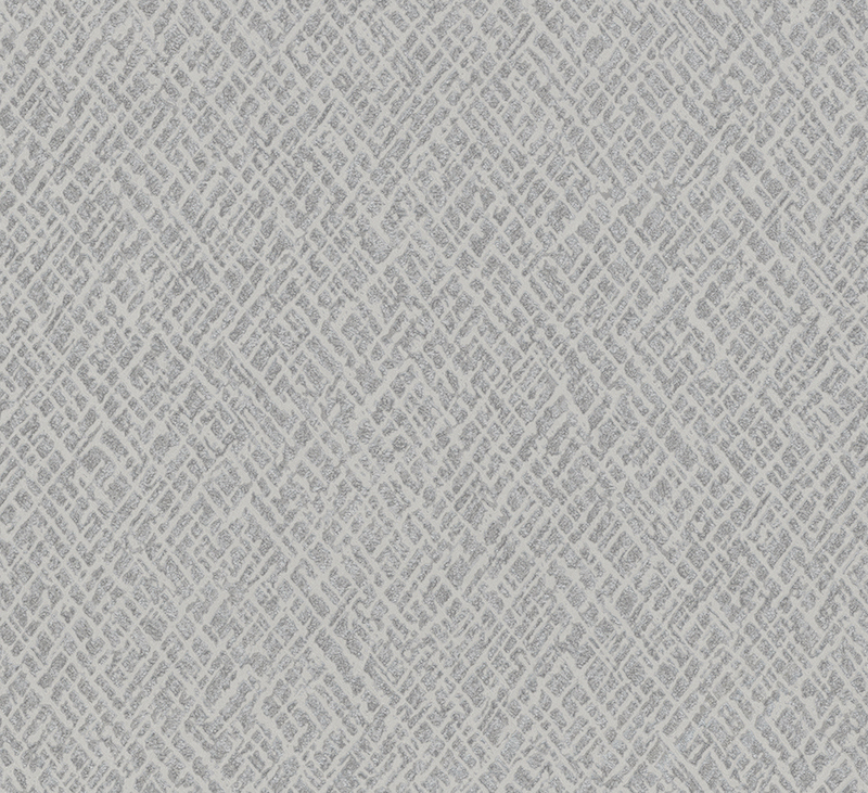 Обои Marburg арт 33720 фото 2