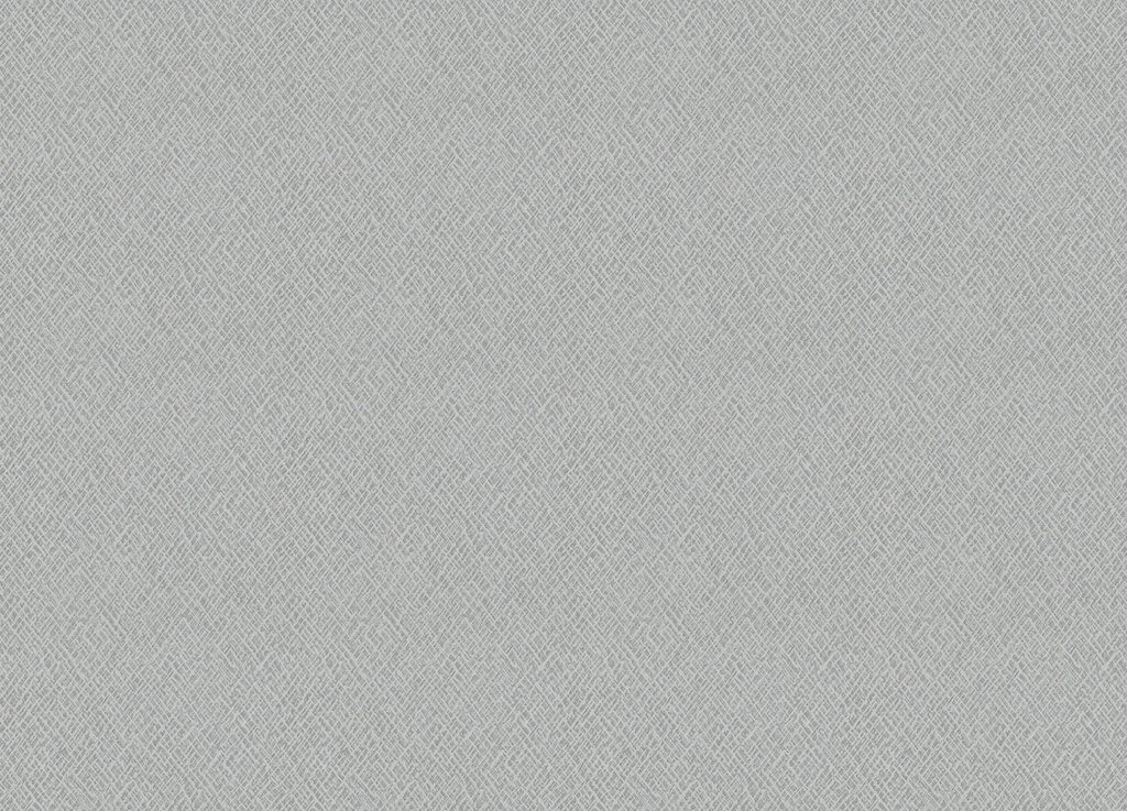 Обои Marburg арт 33720 фото 1