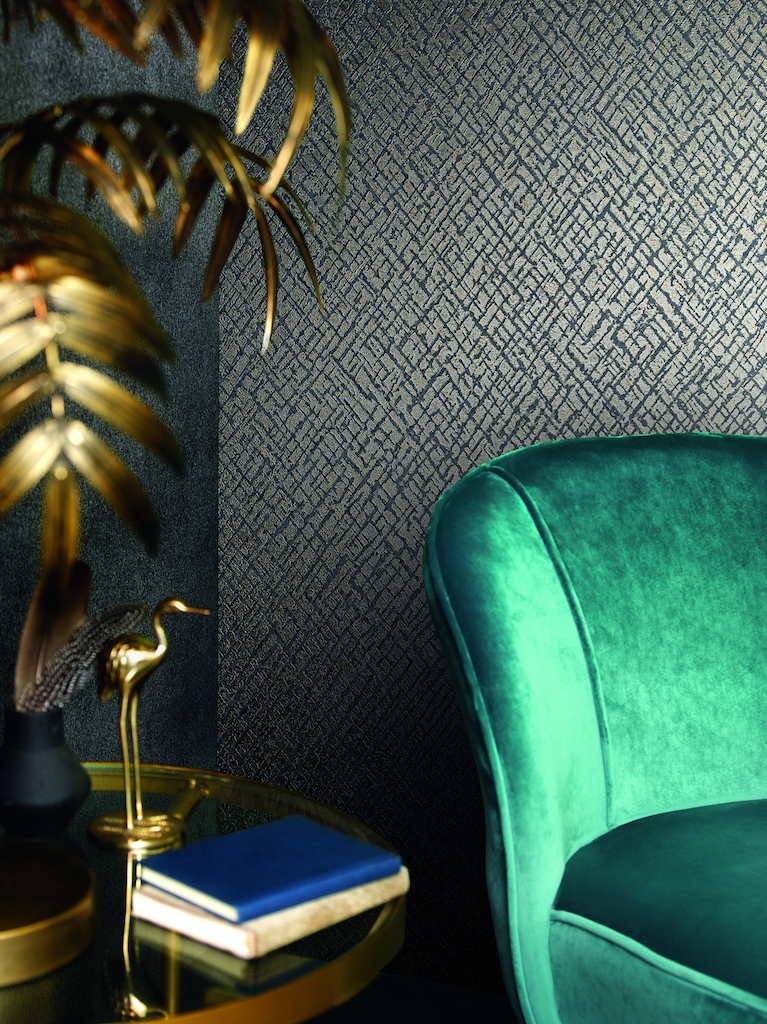 Обои Marburg арт 33721 фото 3