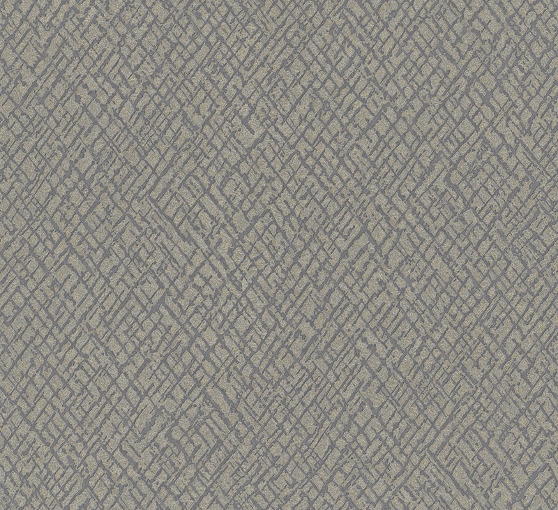 Обои Marburg арт 33721 фото 2