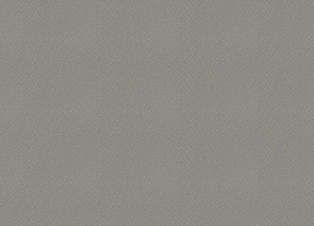 Обои Marburg арт 33721 фото 1