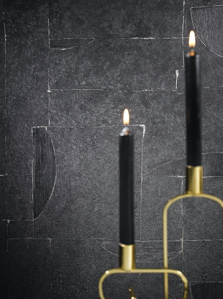 Обои Marburg арт 33722 фото 3