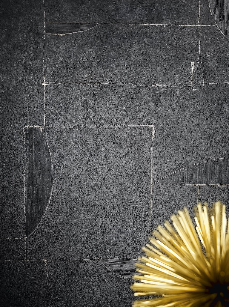 Обои Marburg арт 33722 фото 4