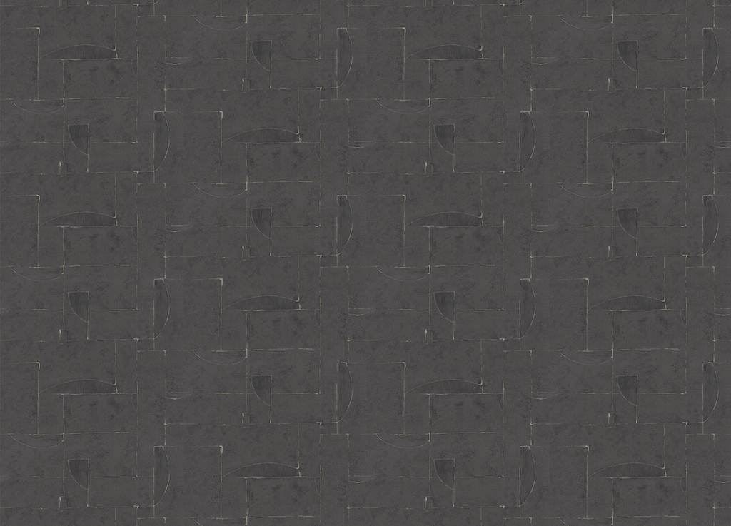 Обои Marburg арт 33722 фото 1