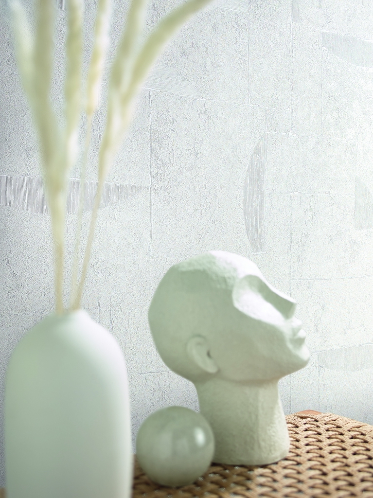 Обои Marburg арт 33723 фото 3