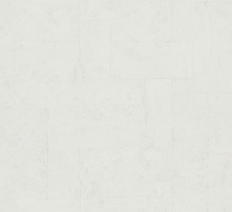 Обои Marburg арт 33723 фото 2