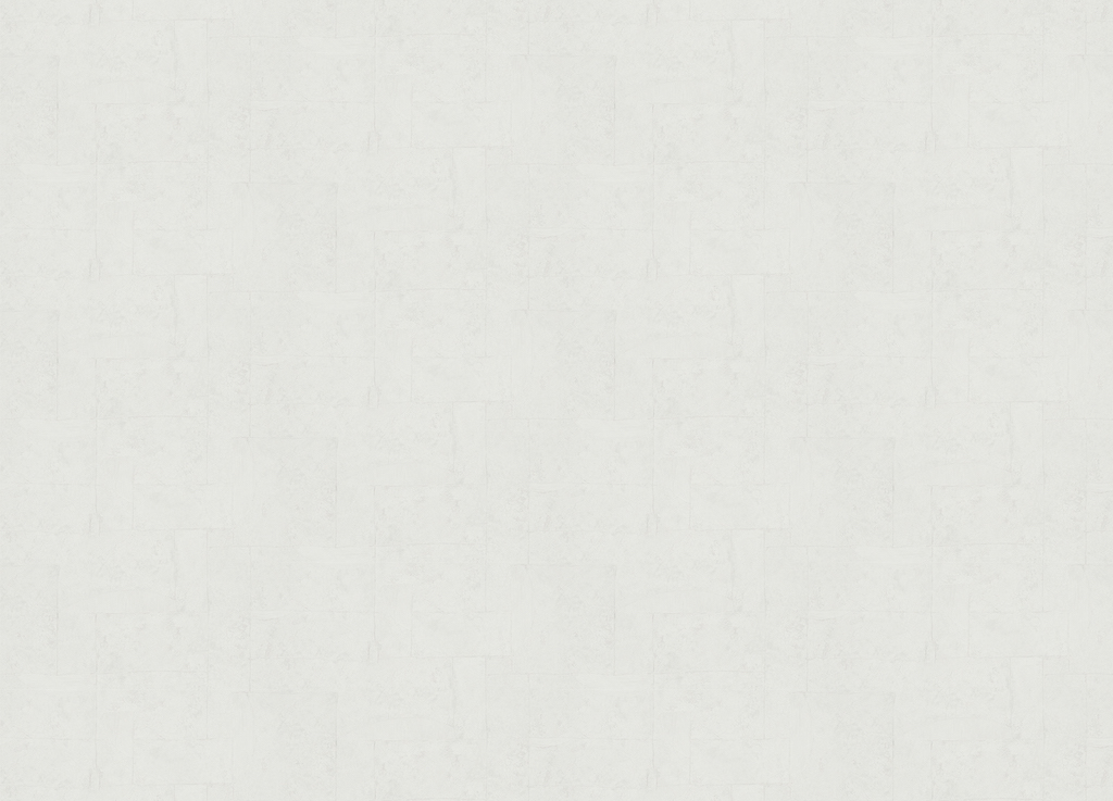 Обои Marburg арт 33723 фото 1