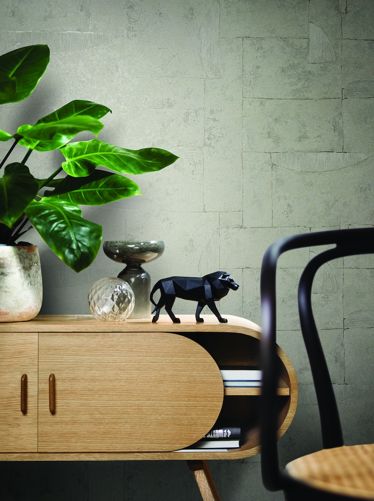 Обои Marburg арт 33725 фото 3