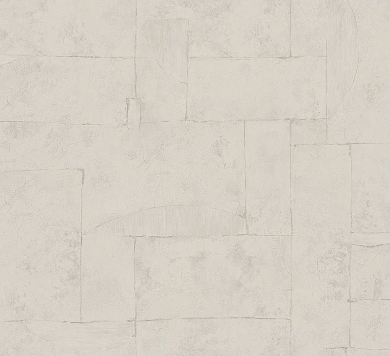 Обои Marburg арт 33725 фото 2