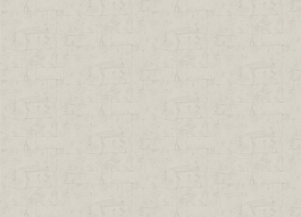 Обои Marburg арт 33725 фото 1