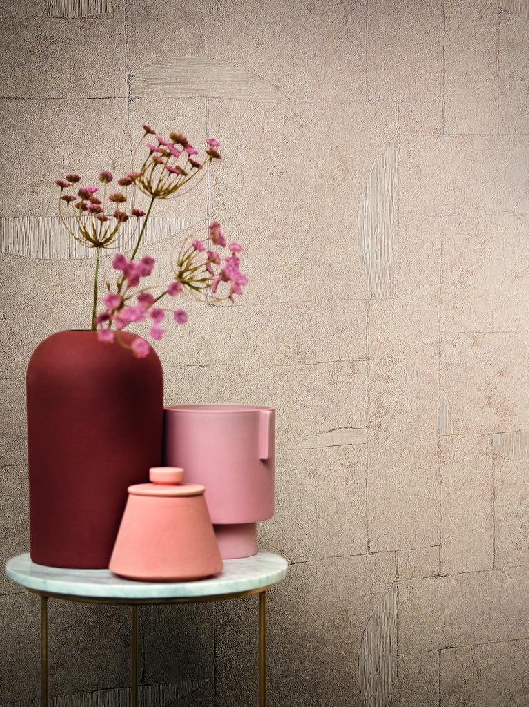 Обои Marburg арт 33726 фото 3