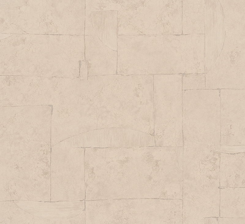 Обои Marburg арт 33726 фото 2